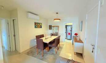 Imagem 3: Apartamento para locação em Indaiatuba, próximo ao parque ecológico