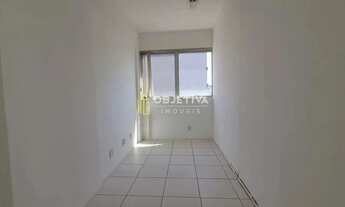 Imagem 7: Sala à venda, Centro, Novo Hamburgo, RS