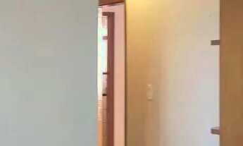 Imagem 4: Casa / Obrado 3 quartos, Jardim América, Atlantico, Sudoeste - Goiânia - GO