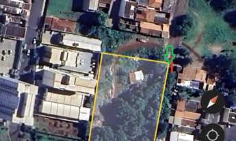 Imagem: Terrenos LoteTerreno em Ribeirão Preto