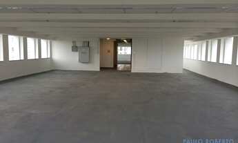 Imagem 3: CONJ. COMERCIAL - PACAEMBÚ - SP