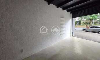 Imagem 5: Loja para Aluguel em Serra - BH