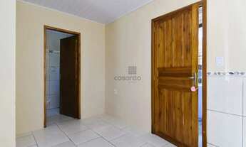 Imagem 4: Casa 1 quarto para aluguel Pelotas