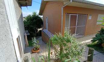 Imagem 6: Amplo terreno de esquina à venda