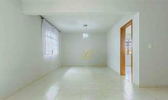 Imagem 7: Ótimo Sobrado com 3 dormitórios sendo 1 suíte, 240m² no Abranches!