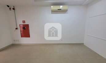 Imagem 4: Loja para locação no bairro Centro