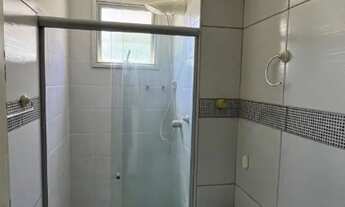 Imagem 7: Apartamento em Buraquinho, Riviera