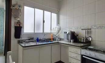 Imagem 6: Apartamento a venda em Utinga com 3 dormitórios (1 suíte