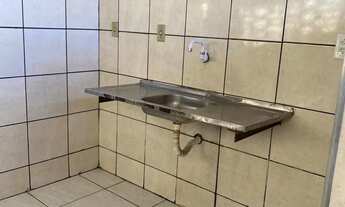 Imagem 7: Alugo Apto de 2 Quartos 55 m no Montese Ventilado e do lado da Sombra