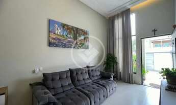 Imagem 4: Linda Casa com 3/4 (1 suíte) A 10min do Shopping Passeio das Águas! codigo: 118999