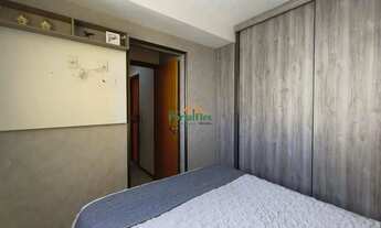 Imagem 7: Apartamento à venda em Valparaiso - Serra/ES