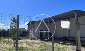 Imagem 2: Atlântica imóveis tem excelente Terreno Plano para Locação ou Venda em Rio das Ostras Opo