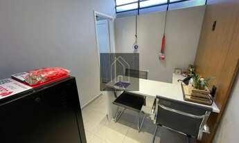 Imagem 7: Ponto comercial de 180m² na Rua Gomes de Carvalho - Vila Olímpia