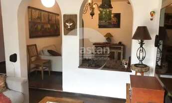 Imagem 5: Sobrado em Vila Carrão