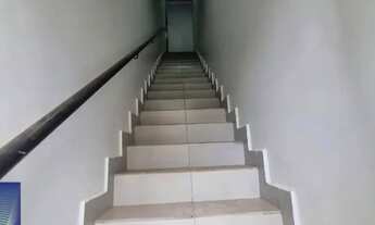 Imagem 4: Sobrado Comercial para alugar, 73m² - Campos Elíseos