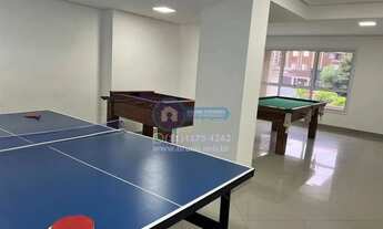 Imagem 5: Apartamento Duplex em Santana com 153M², 3 Dormitórios e 1 Suíte - Venda por R$2.109.000