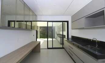 Imagem 4: Casa Mobiliada à Venda no Condomínio Lares da Mata Pampulha