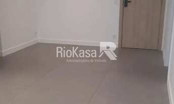 Imagem 4: Apartamento para Locação, 73m2, 2 Quartos, 1 Vaga, BOTAFOGO, RIO DE JANEIRO - RJ