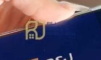 Imagem 7: Cobertura à Venda - 90m² - 2 Quartos - 2 Banheiros - 1 Vaga - Copacabana BH