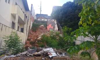 Imagem 7: Terreno de 240m² na Penha (8m x 30m