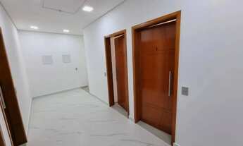 Imagem 3: Salas/conjuntos Para Locação Mooca, 60m²