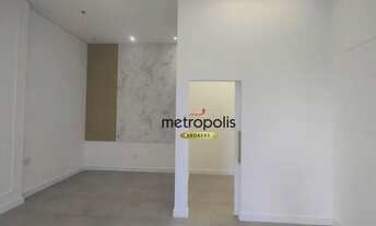 Imagem: Loja para alugar, 40 m² por R$ 4.093,94/mês