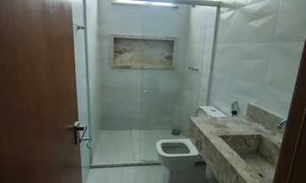 Imagem 5: Vendo casa no Jardins Marselha