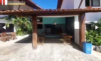 Imagem 7: APARTAMENTO RESIDENCIAL em SALVADOR - BA, ITAPUÃ