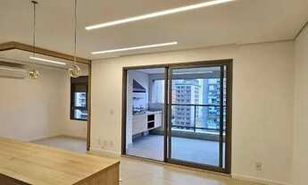 Imagem: Apartamento alugar 65 m², 2 Quartos, 1