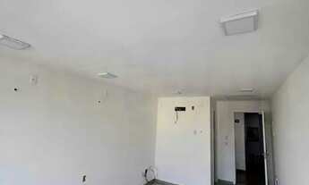 Imagem 4: Excelente Sala comercial nova 1ª Locação