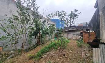 Imagem 5: Terreno a venda no Jardim Marilu - São Paulo - SP