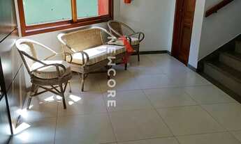 Imagem: Apartamento em travessa escosses - JARDIM