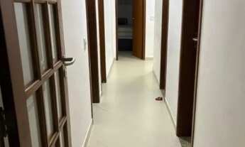 Imagem 7: Alugo Casa moderna na praia de Piratininga