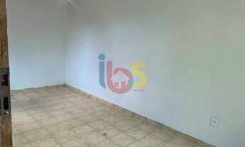 Imagem 6: Vendo Casa Ampla com 3/4