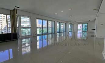 Imagem 2: Imóvel para venda com 402 metros quadrados com 4 quartos em Barra da Tijuca - Rio de Janei