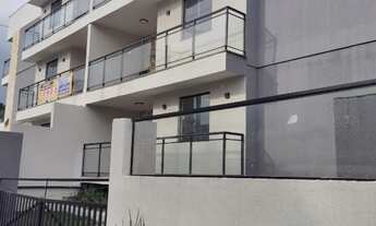 Imagem: Lindos apartamentos próximo Alcântara