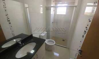 Imagem 5: Apartamento Padrão em Ribeirão Preto