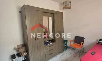 Imagem 7: Casa em Rua Doutor Aristides Villar - Oitizeiro - João Pessoa/PB