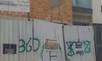 Imagem 2: COBERTURA - VILA PRÍNCIPE DE GALES - SP