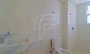 Imagem 5: Imóvel para venda tem 122 metros quadrados com 3 quartos em Praia do Morro - Guarapari - E