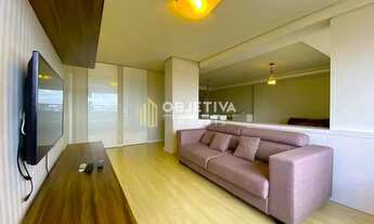 Imagem 5: Apartamento para locação, Centro, Novo Hamburgo, RS