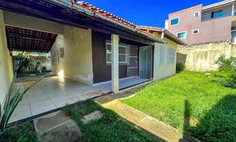 Imagem: Casa 3 quartos a venda em Guarapari em Santa