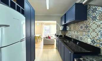 Imagem 5: Albatróz - Edifício Reserva do Mar codigo: 112344