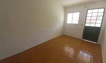 Imagem 2: Apartamento Fora de Condomínio em Bagé