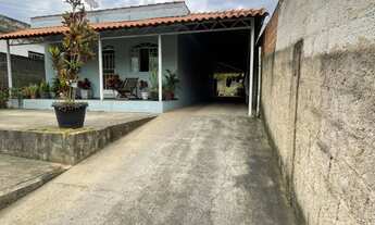 Imagem 4: Casa Santa Luzja