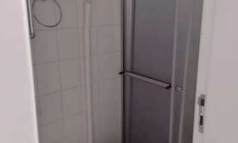 Imagem 7: Apt. para venda Maison Classic - Candeias (Próximo ao Mercado Santo Antônio