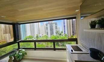 Imagem 6: Apartamento em Setúbal na Av. Jequitinhonha/Boa Viagem