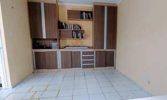 Imagem 7: Mari- alugo casa na zona norte