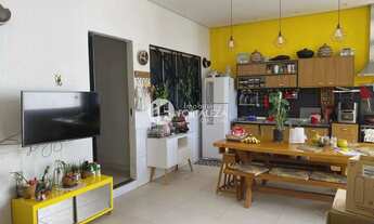 Imagem 7: Imóvel para venda com 60 metros quadrados com 2 quartos em Jardim Europa - Rio Branco - AC