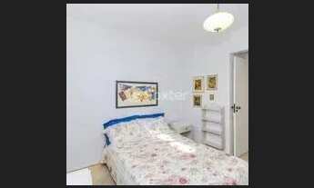 Imagem 6: Imóvel para venda com 71 metros quadrados com 2 quartos em Menino Deus - Porto Alegre - RS